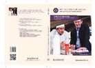 María Galván Alcántara - Diseño de procesos de servicio en restauración