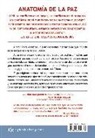 THE ARBINGER INSTITUTE - Anatomía de la paz : la resolución del corazón del conflicto