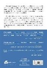 Susan Kaiser Greenland - Juegos mindfulness : mindfulness y meditación para niños, adolescentes y toda la familia