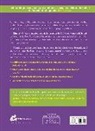 Kimberly Snyder - Poder detox para la belleza natural : cómo nutrir el cuerpo y la mente para potenciar la belleza interior y exterior