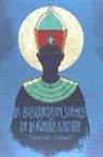 Ian Culbard, H. P. Lovecraft - La búsqueda en sueños de la Ignota Kadath