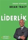 Brian Tracy - Liderlik