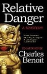 Charles Benoit - Relative Danger