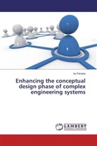 Ivo Ferreira - Enhancing the conceptual design phase of complex engineering systems