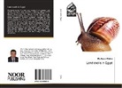 EL-Sayed Eshra - Land snails in Egypt
