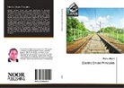 Fathe Allythi - Electric Drives Principles
