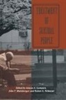 Robert A. (EDT)/ Maltsberger Neimeyer, Antoon A Leenaars, Antoon A. Leenaars, John T Maltsberger, John T. Maltsberger, Robert A Neimeyer... - Treatment of Suicidal People