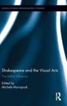 Michele Marrapodi, Michele (University of Palermo) Marrapodi, Professor Michele Marrapodi, Professor Michele (University of Palerm Marrapodi, Professor Michele (University of Palermo) Marrapodi, Michele Marrapodi - Shakespeare and the Visual Arts