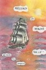 Mark Bounds - Record of Poems