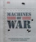 DK - Machines of War
