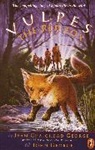 Jean Craighead George, John George - Vulpes, the Red Fox