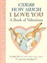 Anita Jeram, Sam McBratney, Sam/ Jeram McBratney, Anita Jeram - Guess How Much I Love You
