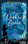 Michelle Lovric, Lovric Michelle - The Wishing Bones