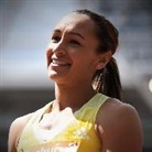 Elen Caldecott, Caldecott Elen, Jessica Ennis-Hill, Ennis-Hill Jessica, Erica-Jane Waters, Elen Caldecott... - Evie's Magic Bracelet: The Fire Bird