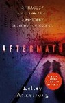Kelley Armstrong - Aftermath