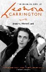 Joanna Moorhead, Moorhead Joanna - The Surreal Life of Leonora Carrington