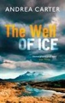 Andrea Carter, Carter Andrea - The Well of Ice