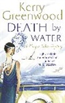 Kerry Greenwood, Greenwood Kerry - Death by Water