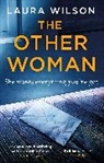 Laura Wilson, Wilson Laura - The Other Woman