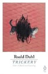 Roald Dahl - Trickery