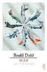 Roald Dahl - War