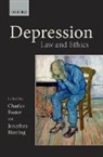 Charles Foster, Charles (Charles Foster Foster, Charles (EDT)/ Herring Foster, Charles Foster, Charles (Charles Foster Foster, Foster Charles... - Depression
