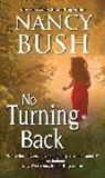 Nancy Bush - No Turning Back