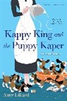 Amy Lillard - Kappy King and the Puppy Kaper