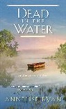 Annelise Ryan - Dead in the Water