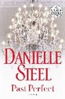 Danielle Steel - Past Perfect