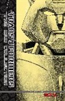 Zander Cannon, Chee, Mike Costa, Roberts, James Roberts, Nick Roche... - Transformers: The IDW Collection Volume 6