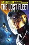 Jack Campbell, Campbell Jack, Andre Siregar, Andre Siregar - Lost Fleet: Corsair