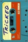 Alex Robinson - Tricked