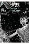 Giorgio Bassani, Bassani Giorgio - Behind the Door