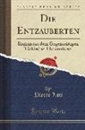 Pierre Loti - Die Entzauberten