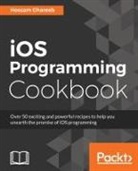 Hossam Ghareeb - iOS Programming Cookbook