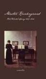 Ellen Brown - Master Kierkegaard