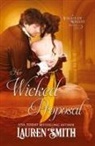Lauren Smith - Her Wicked Proposal