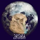 Samsara Blues Experiment - One With The Universe, 1 Audio-CD (Audio book)