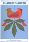 Charley Harper - Charley Harper 2018 Calendar