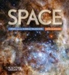 Pomegranate Communications (COR) - Space 2018 Calendar