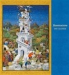 Pomegranate Communications (COR) - Illuminations 2018 Calendar