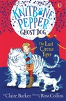 Barker, Claire Barker, Collins, Ross Collins - Knitbone Pepper (2)