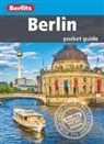 Berlitz - Berlin