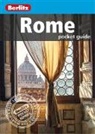 Berlitz - Rome
