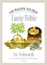 Liz Ashworth, Bob Dewar - William Shearer Tattie Bible
