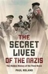 Roland Paul, Paul Roland - Secret Lives of the Nazis