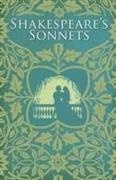 William Shakespeare - Shakespeares Sonnets
