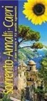 Julian Tippett - Sorrento, Amalfi and Capri Sunflower Guide