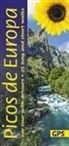Tereasa Farino, Teresa Farino - Picos De Europa